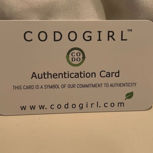 Gucci Men's Size 11.5 Princetown Mule Slides Blue Red Diamond Pattern Horsebit - Picture 12 of 13